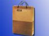 PVC,PET,PPCosmetics Folding Box Packaging > Soft PVC Bag